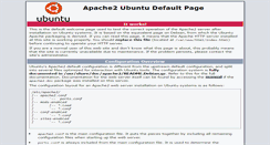 Desktop Screenshot of akademia.zegrze.waw.pl