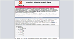 Desktop Screenshot of czartery.zegrze.waw.pl